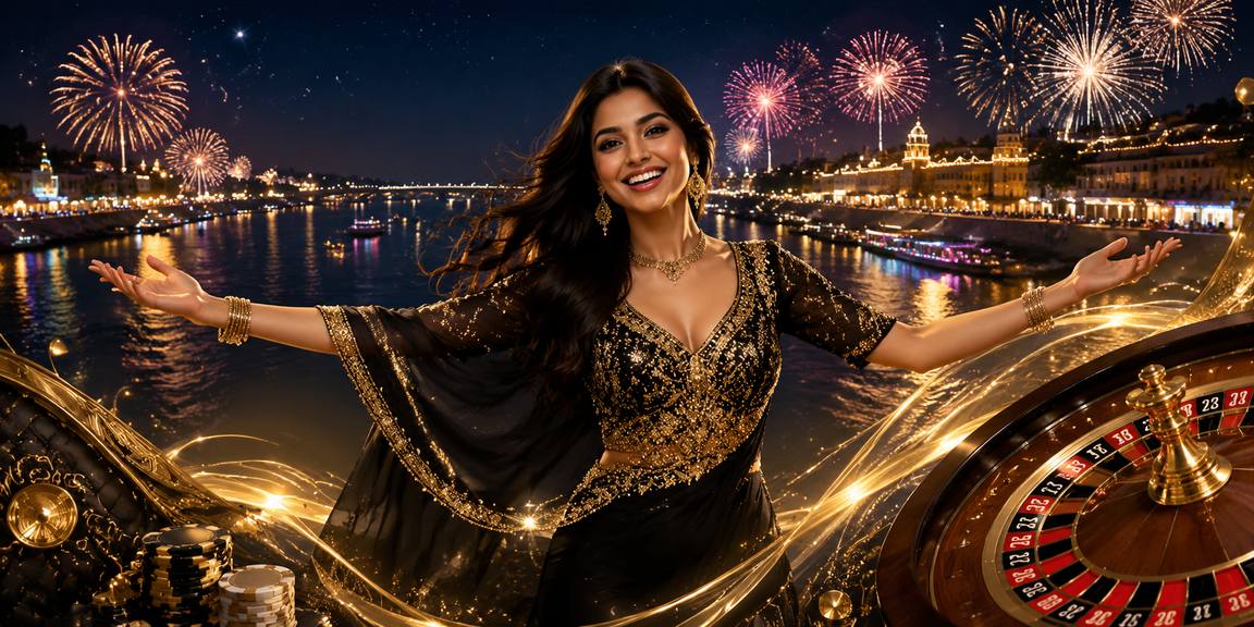 lallaaa Slots Amazon Wild কী দেয় তোমাকে