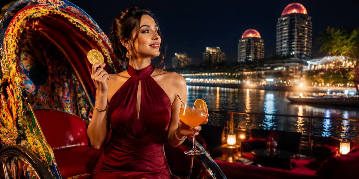 lallaaa lallaaa নিয়ে তোমার প্রশ্ন, আমাদের উত্তর