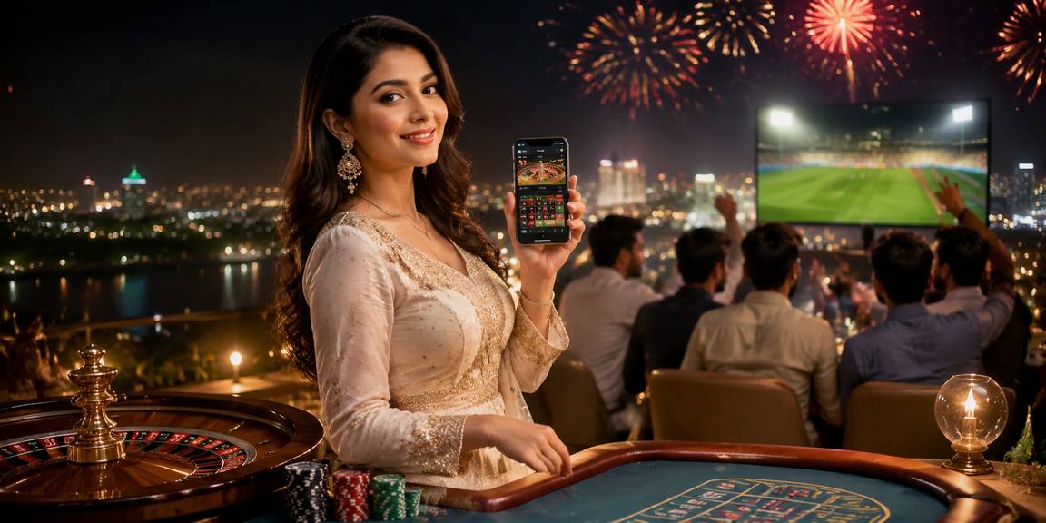 lallaaa lallaaa কেন তৈরি হলো, কাদের জন্য