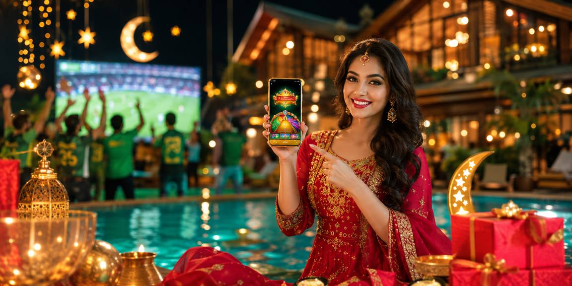 lallaaa আপনার গোপনীয়তা আমাদের দায়িত্ব